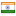 themusicindia.com hosted country